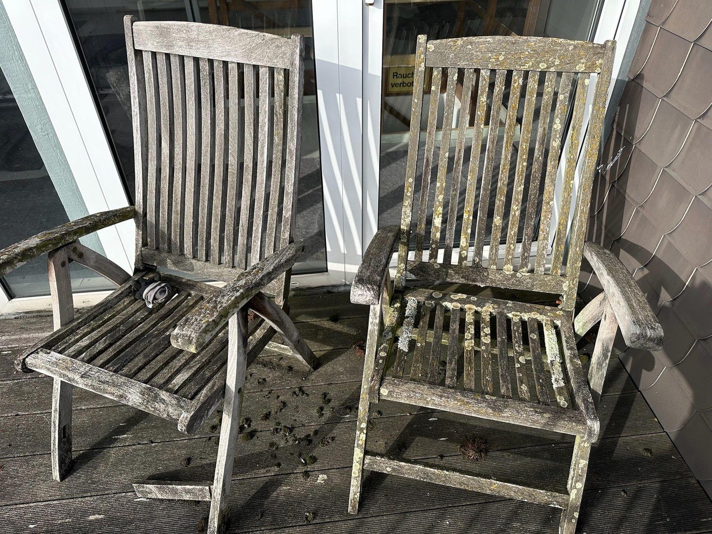 Property thumbnail 25