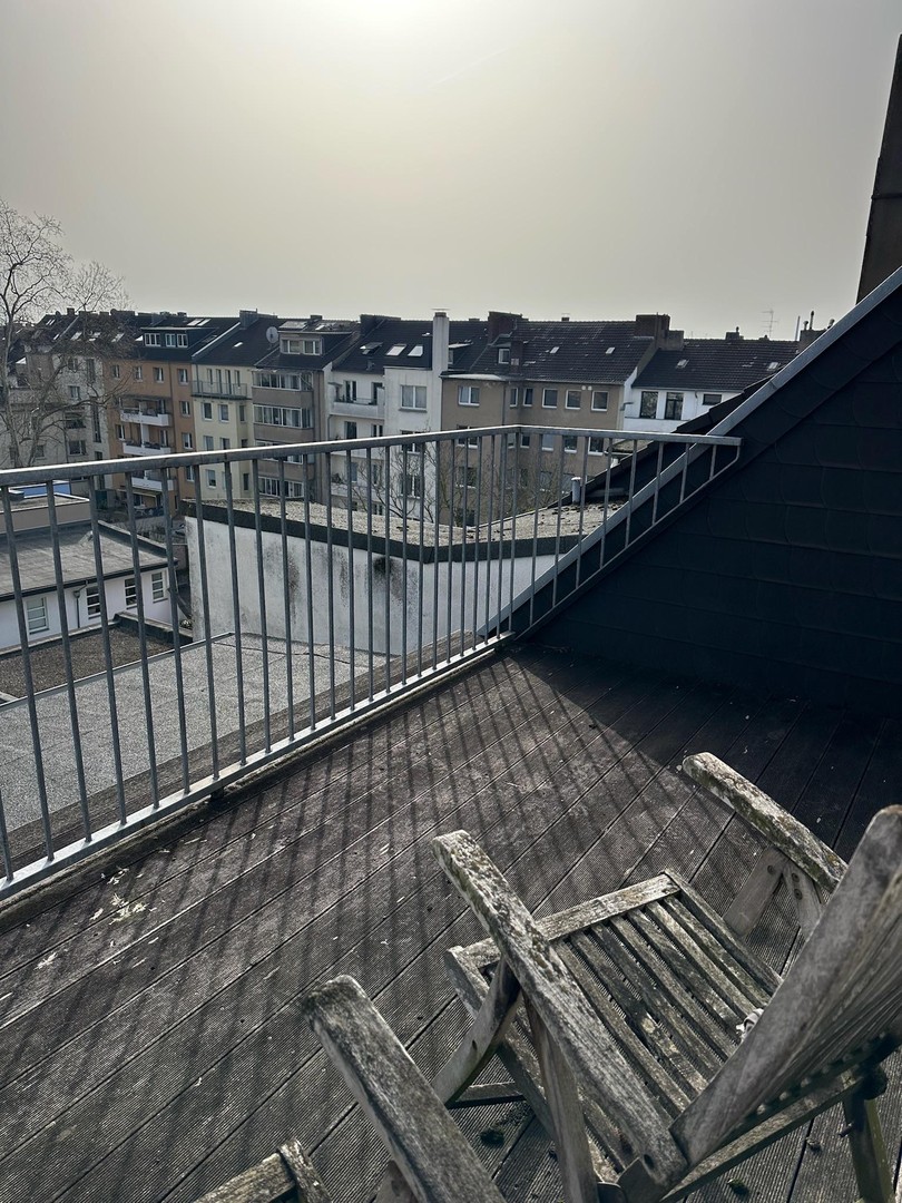 Property thumbnail 26