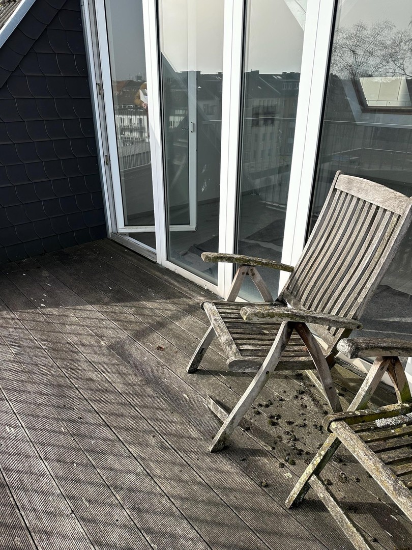 Property thumbnail 27