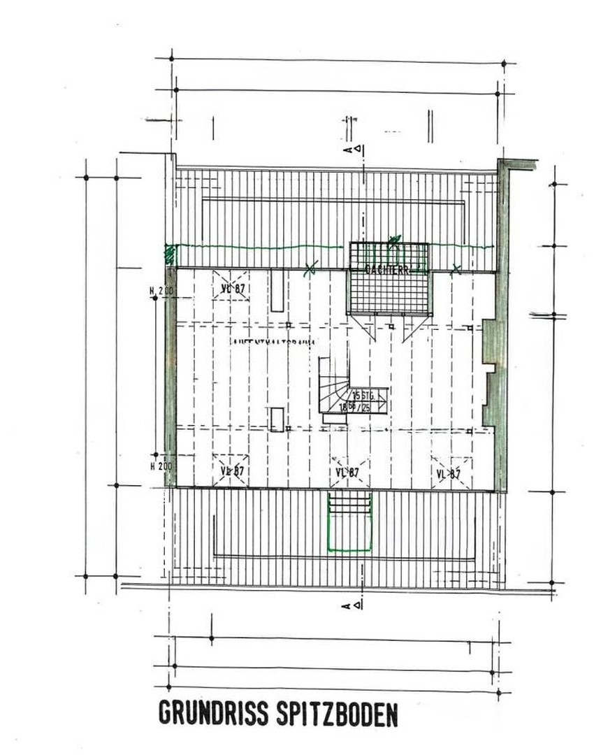 Property thumbnail 28