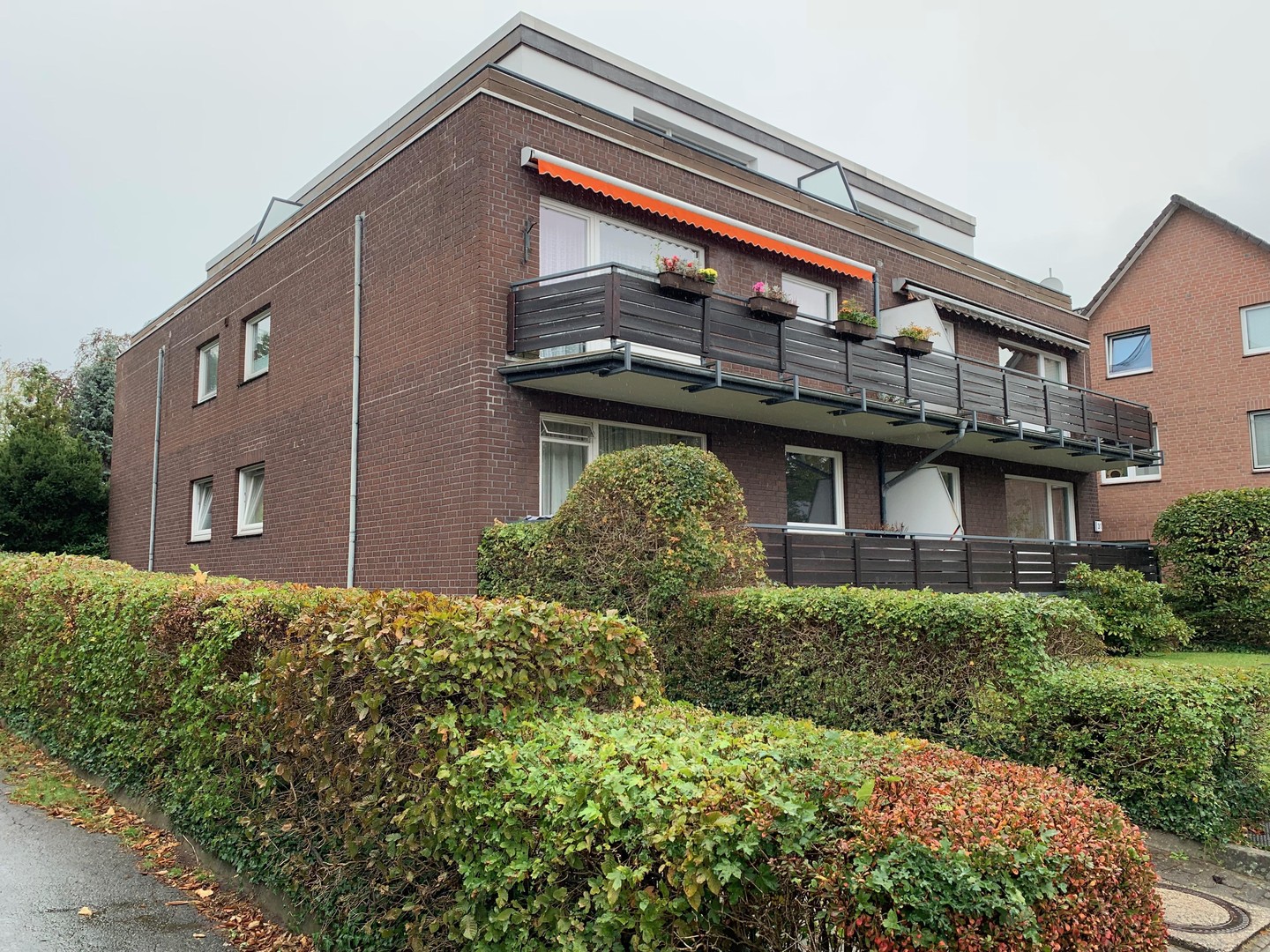 Property thumbnail 4