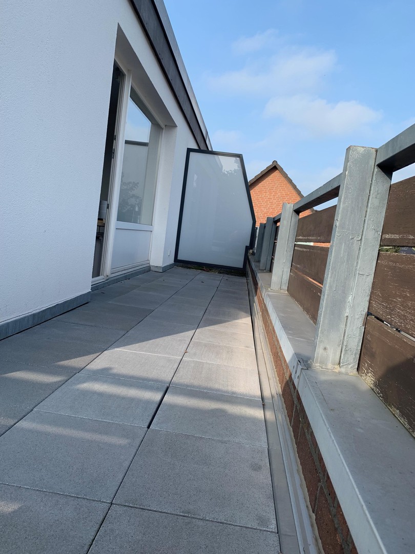 Property thumbnail 11