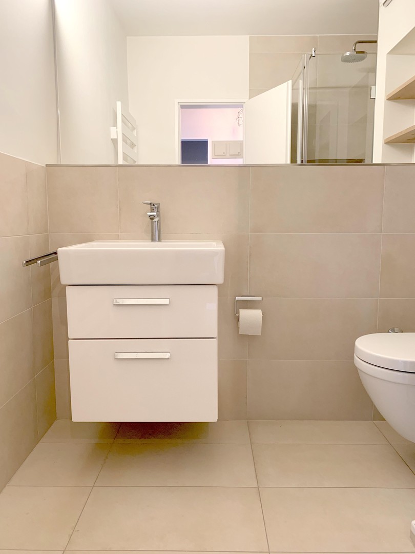 Property thumbnail 16