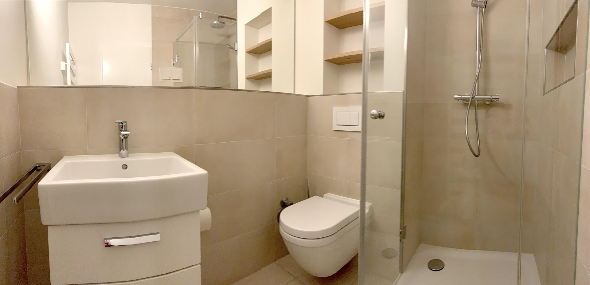 Property thumbnail 17