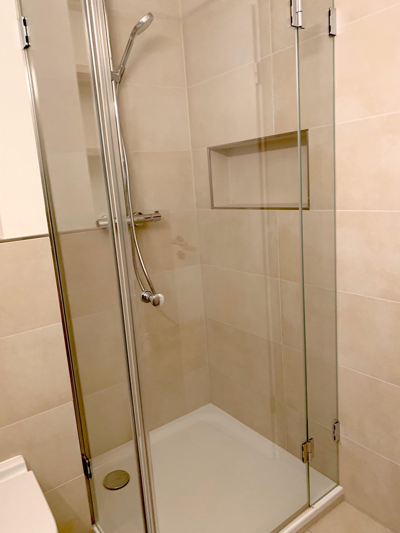 Property thumbnail 18