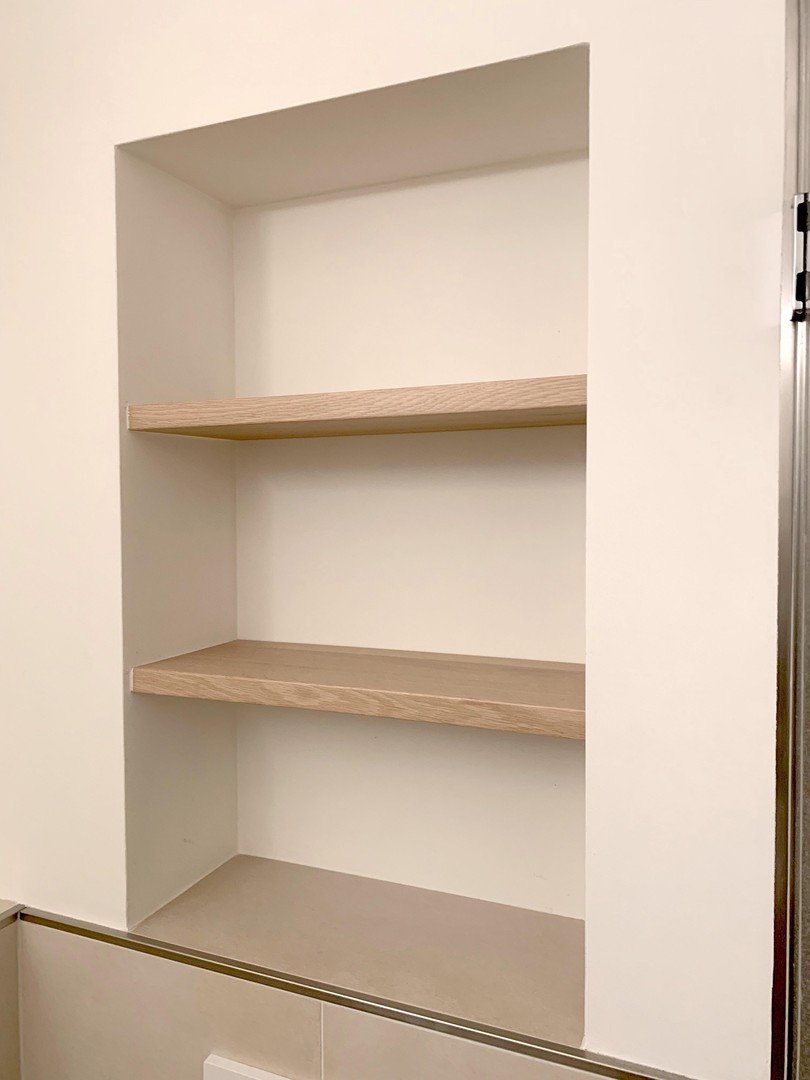 Property thumbnail 19