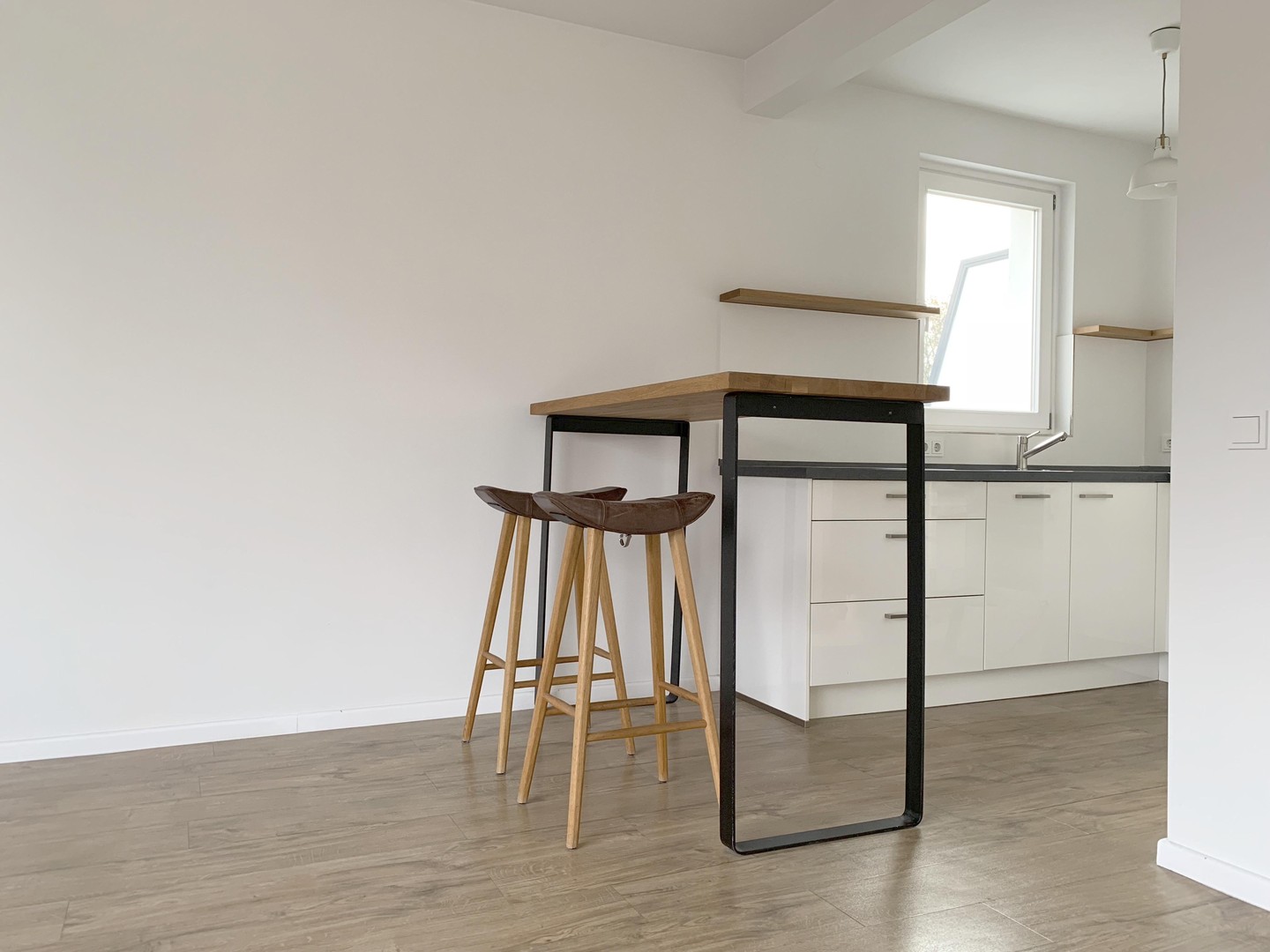 Property thumbnail 20