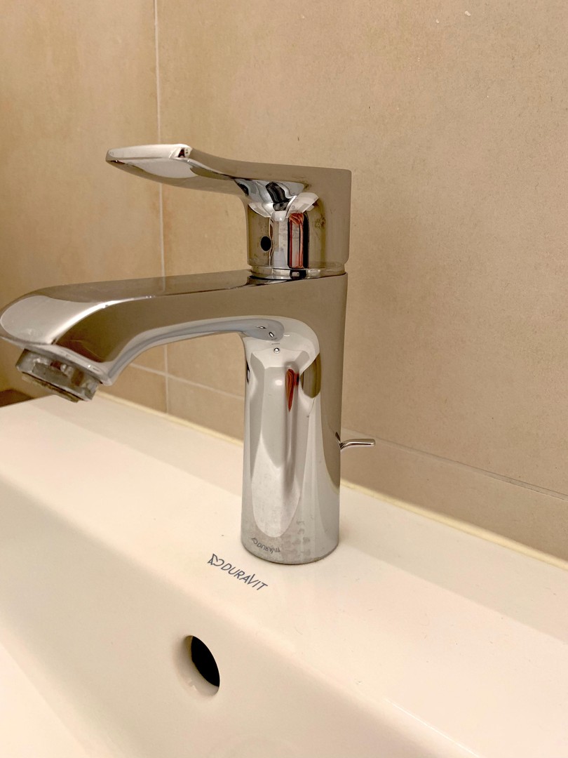 Property thumbnail 21