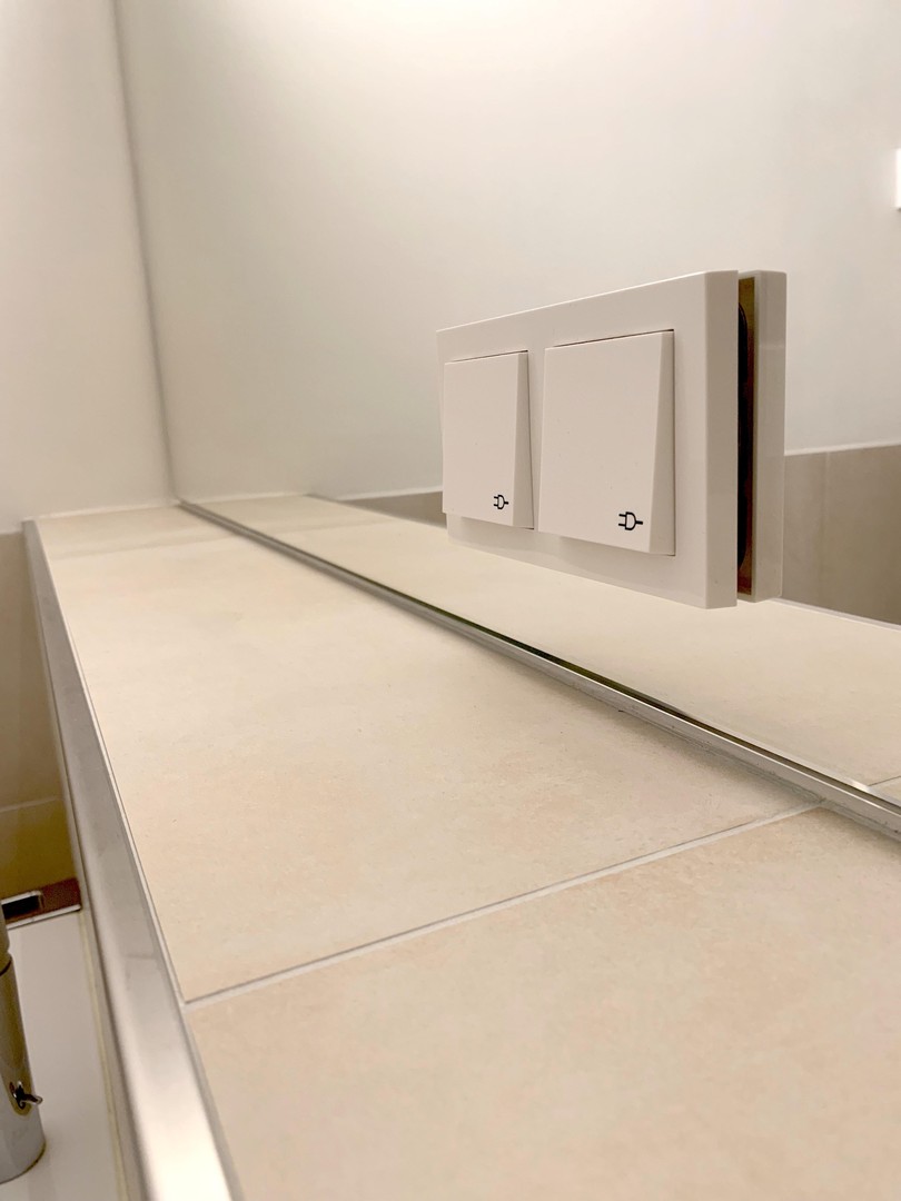 Property thumbnail 22