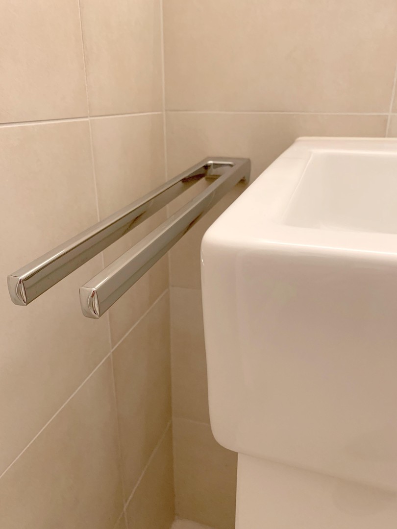 Property thumbnail 23