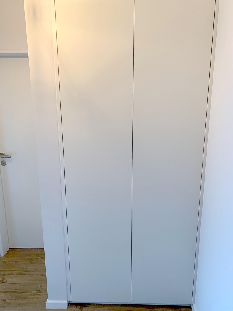 Property thumbnail 25