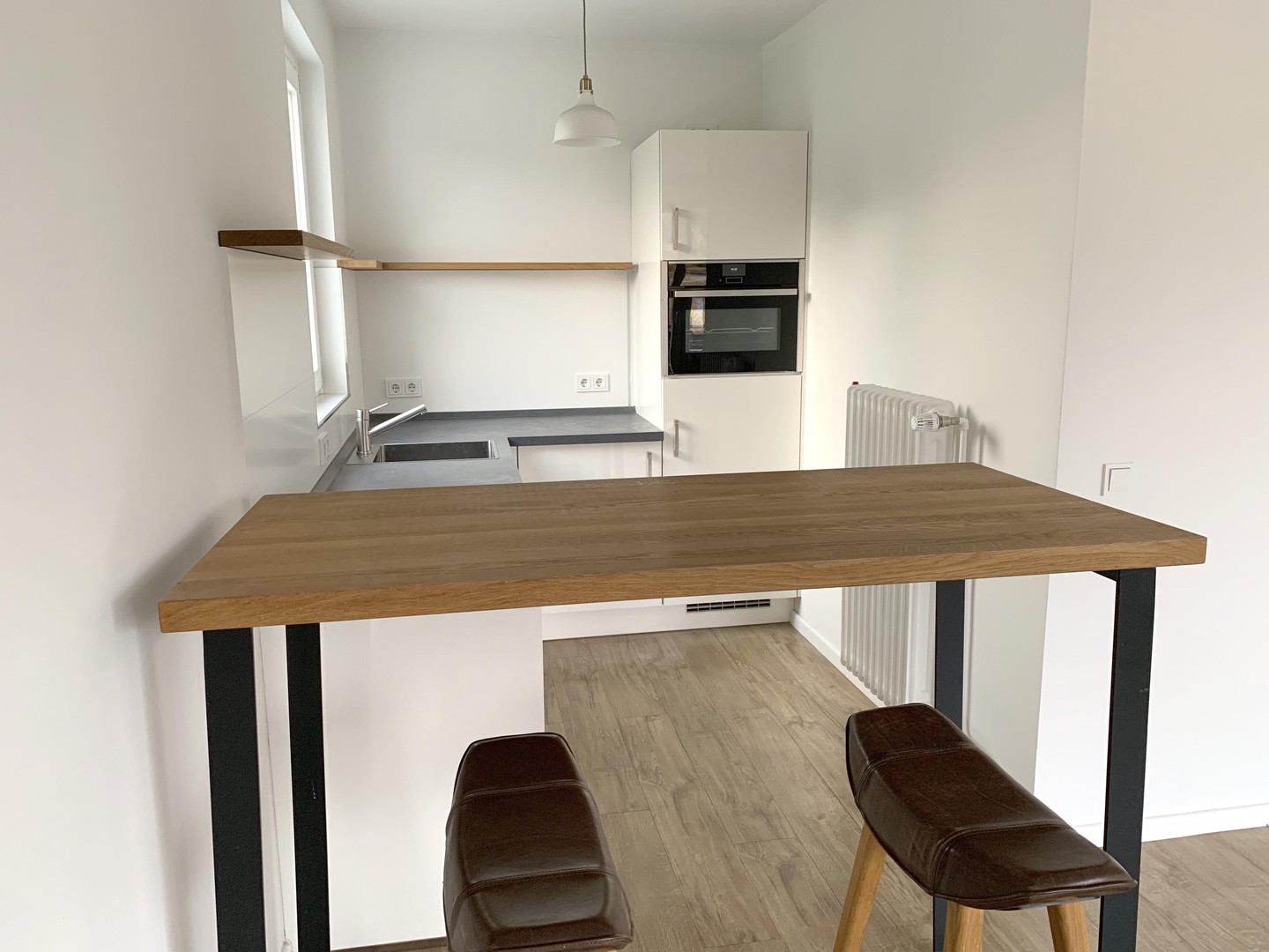 Property thumbnail 26