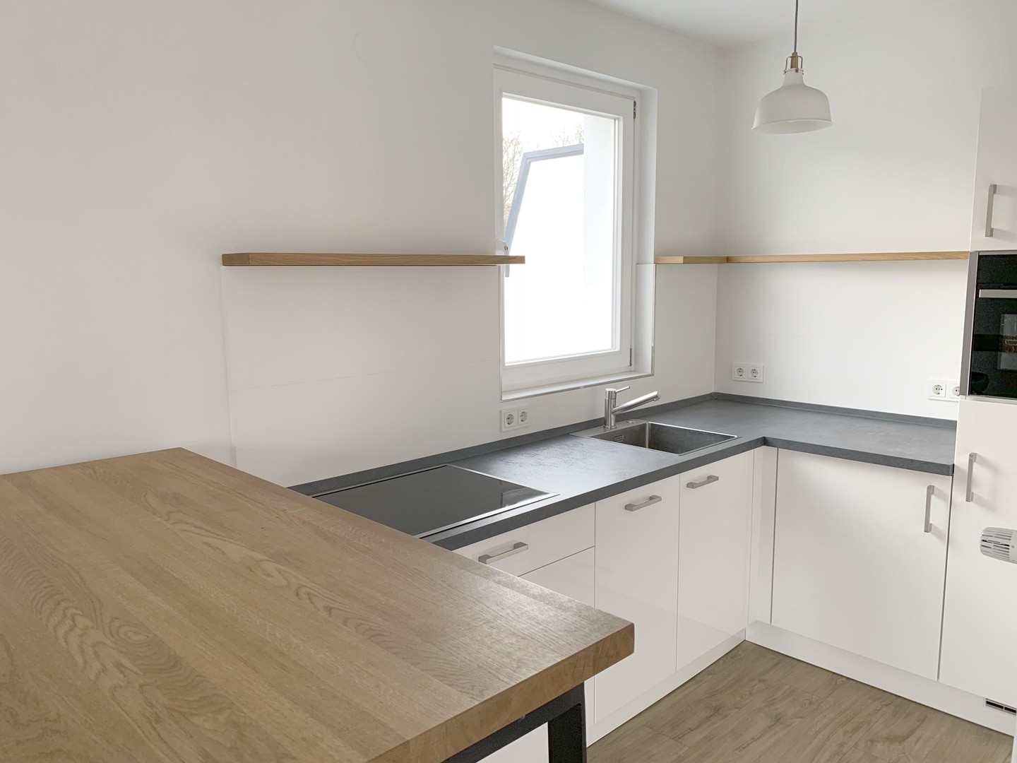 Property thumbnail 27