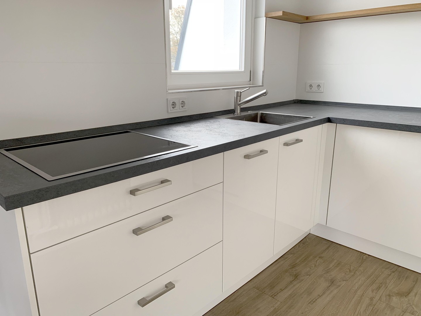 Property thumbnail 29