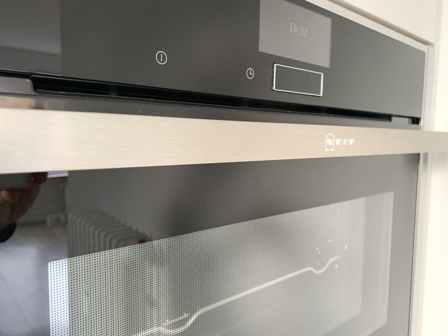 Property thumbnail 31