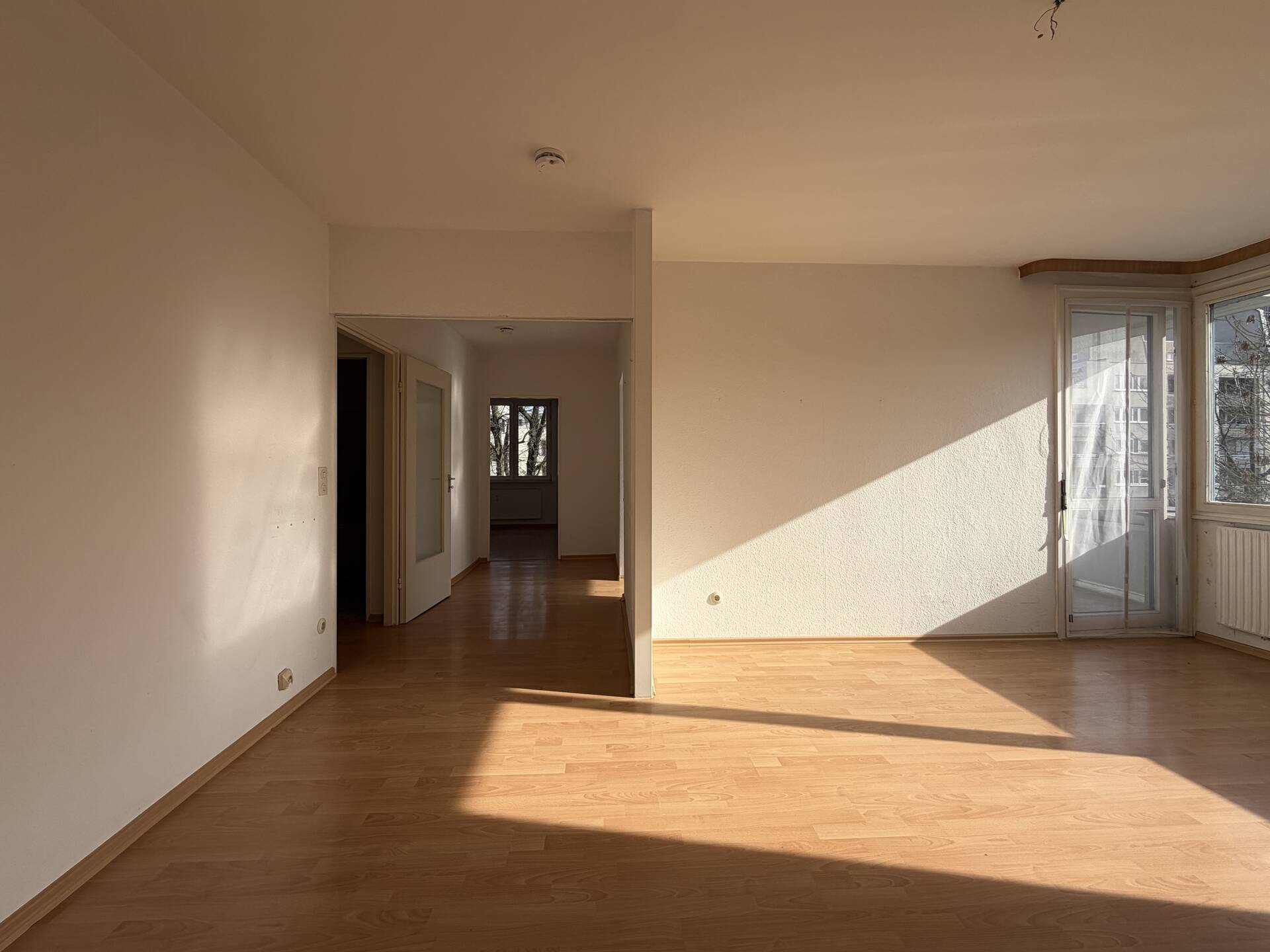 Property thumbnail 7