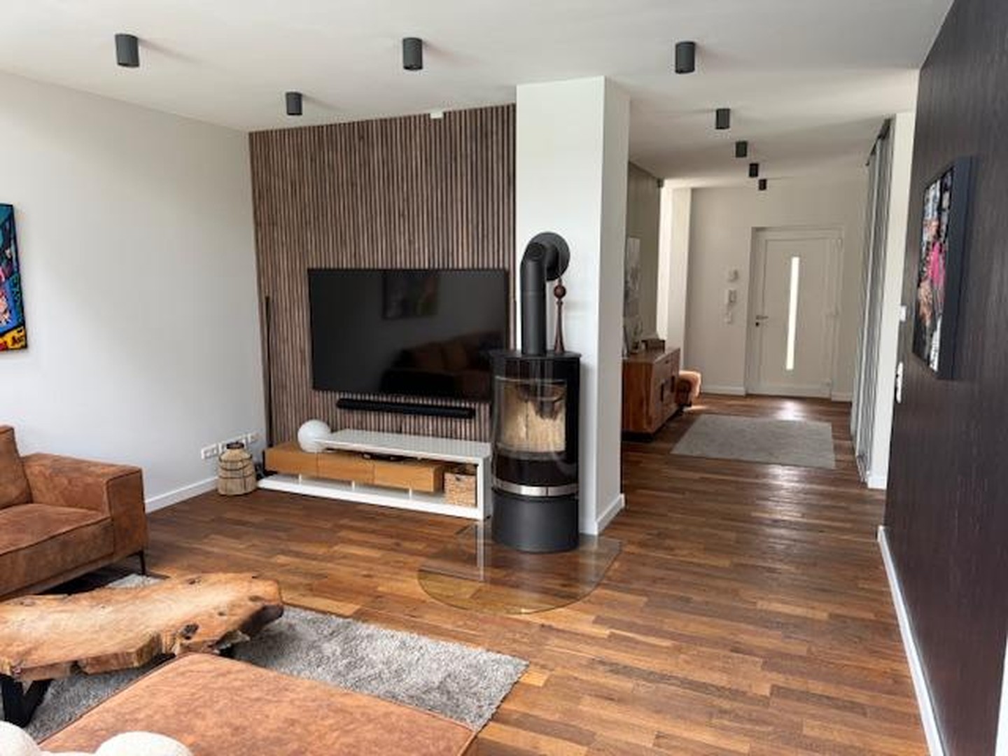 Property thumbnail 4