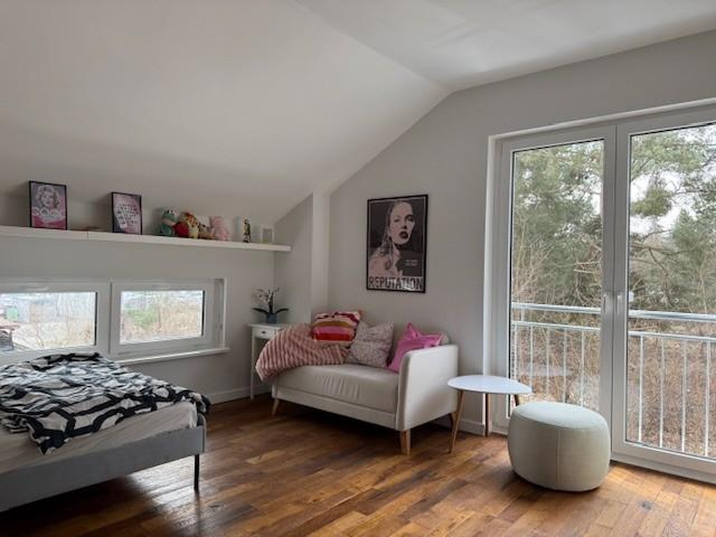 Property thumbnail 11