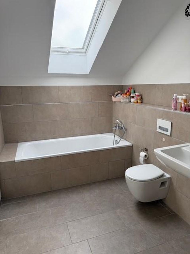 Property thumbnail 13