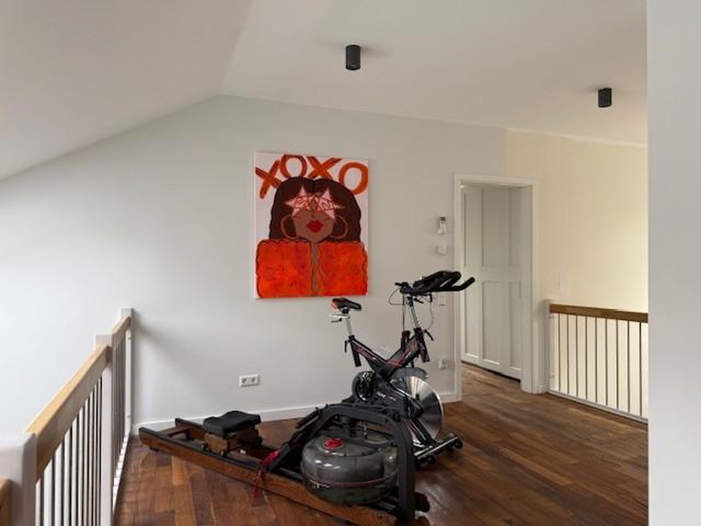 Property thumbnail 15