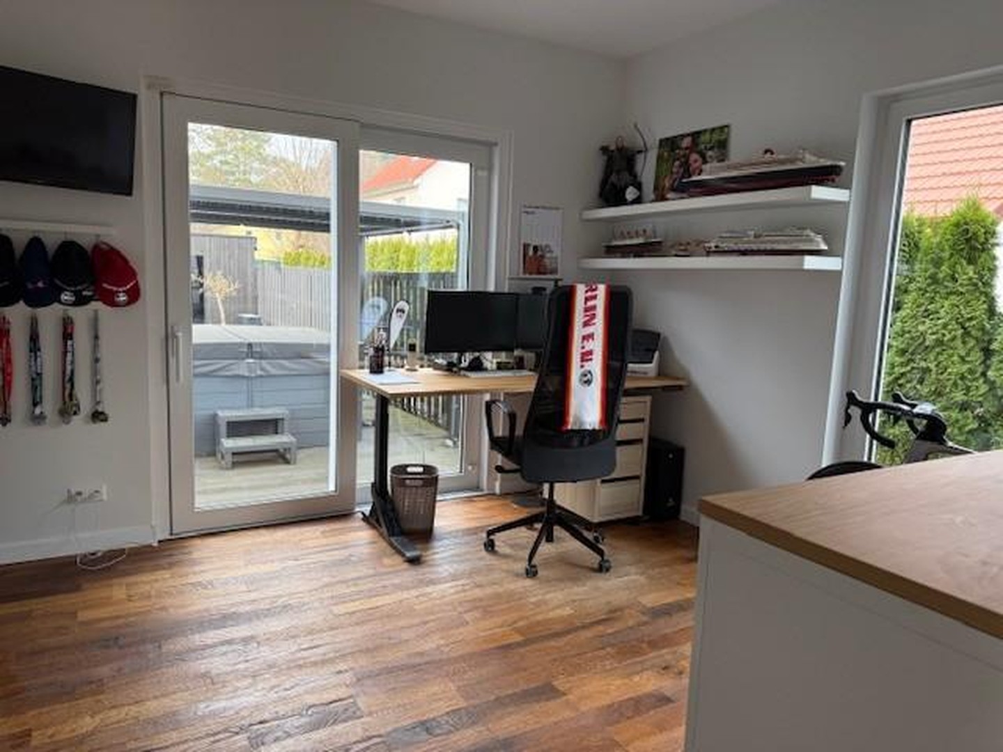 Property thumbnail 17