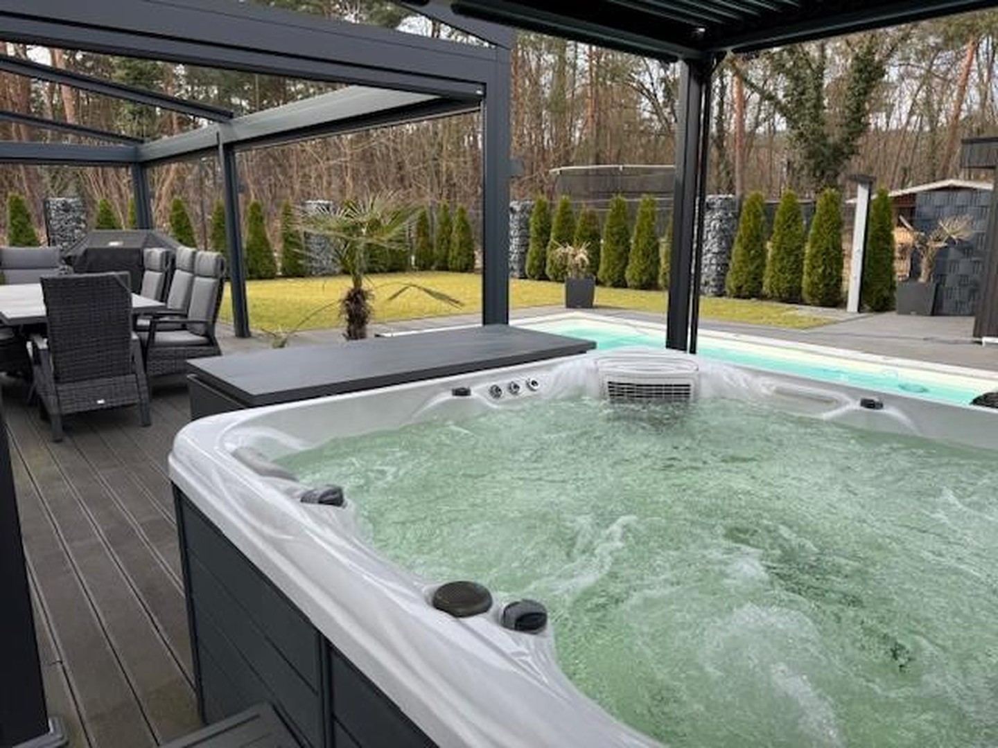 Property thumbnail 18