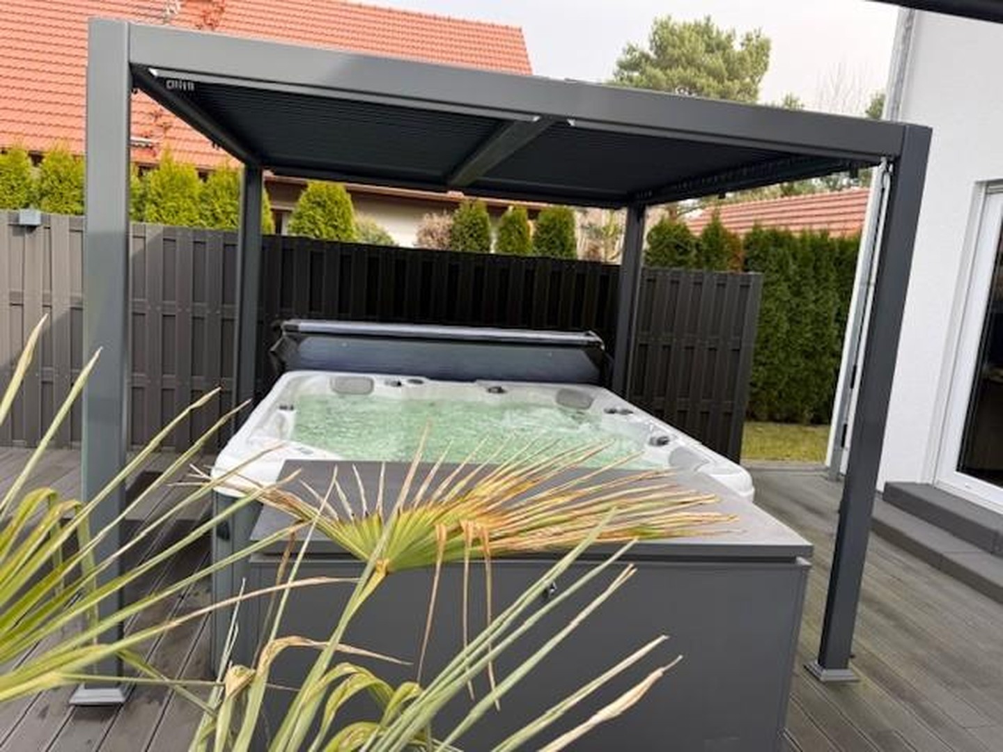 Property thumbnail 19