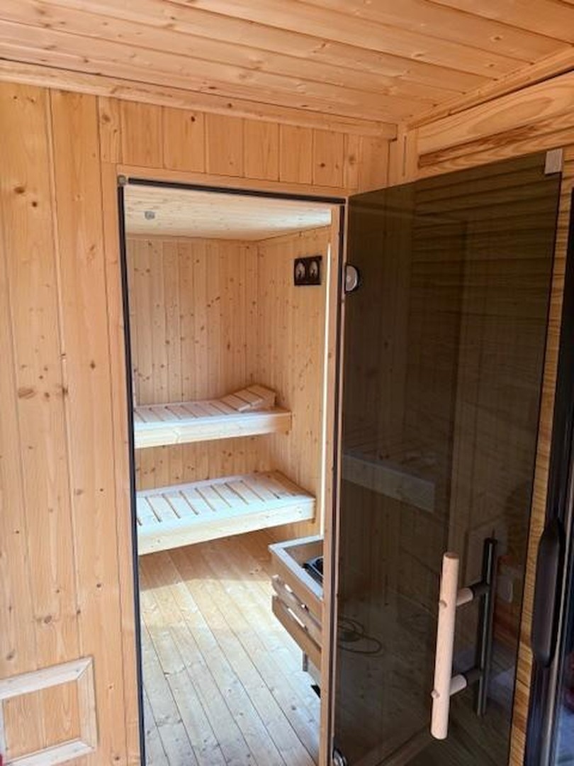 Property thumbnail 20