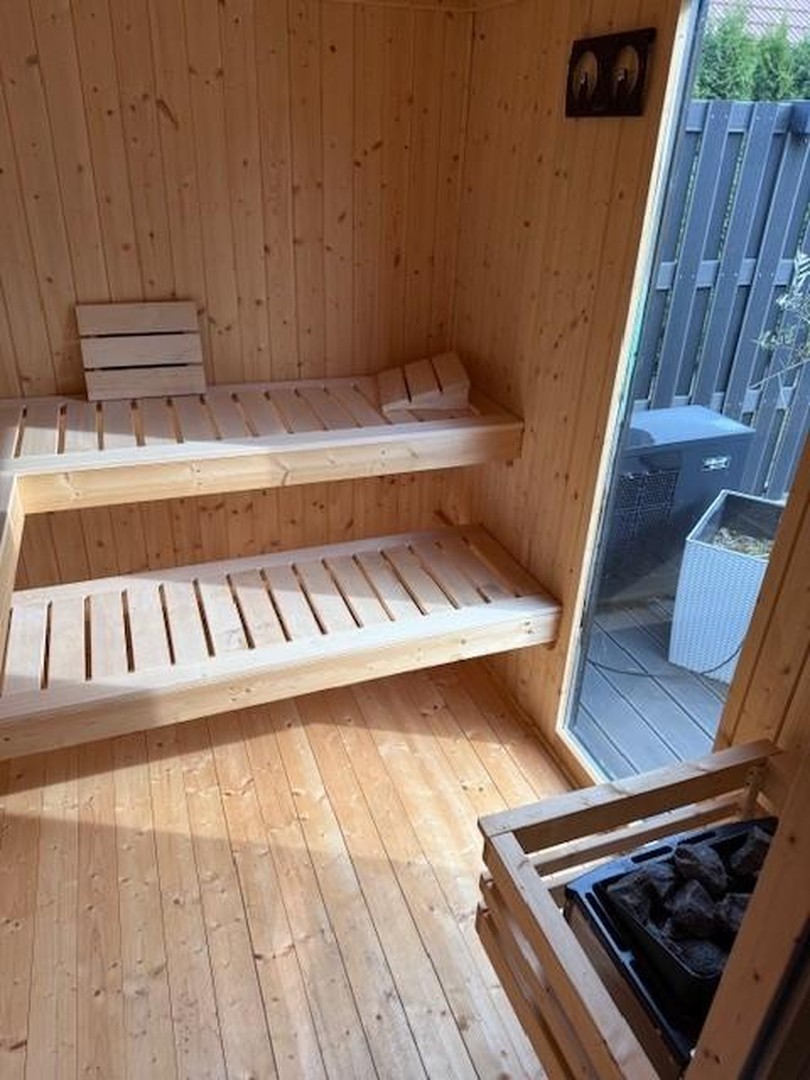 Property thumbnail 21