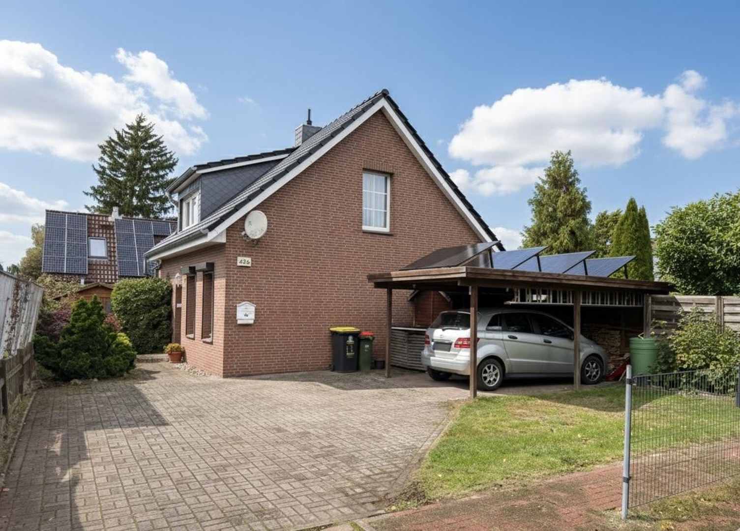 Property thumbnail 4