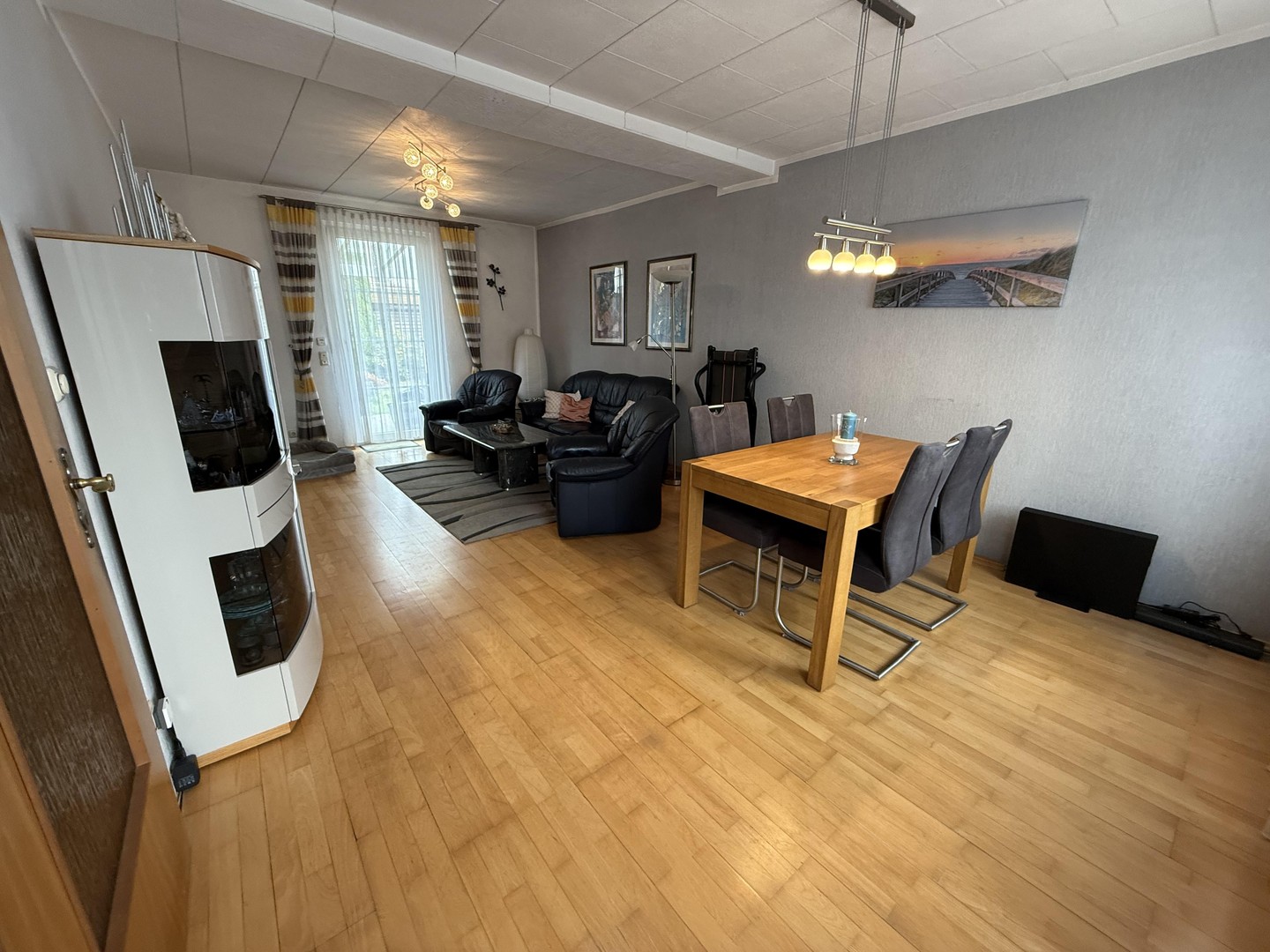 Property thumbnail 7