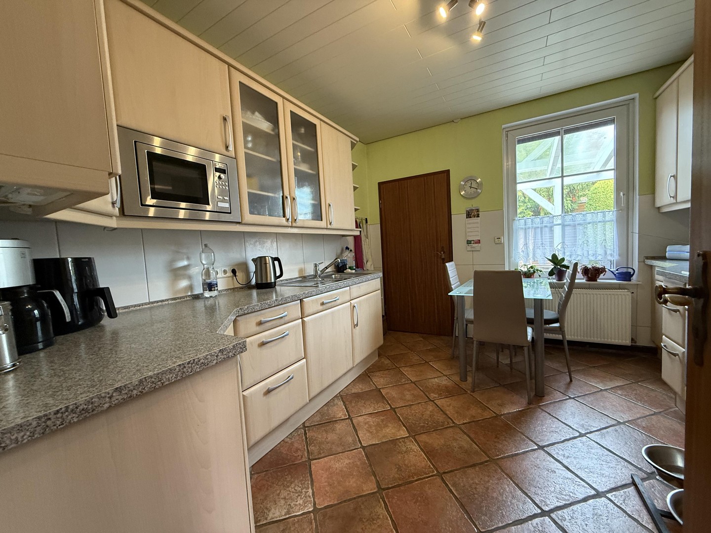 Property thumbnail 8