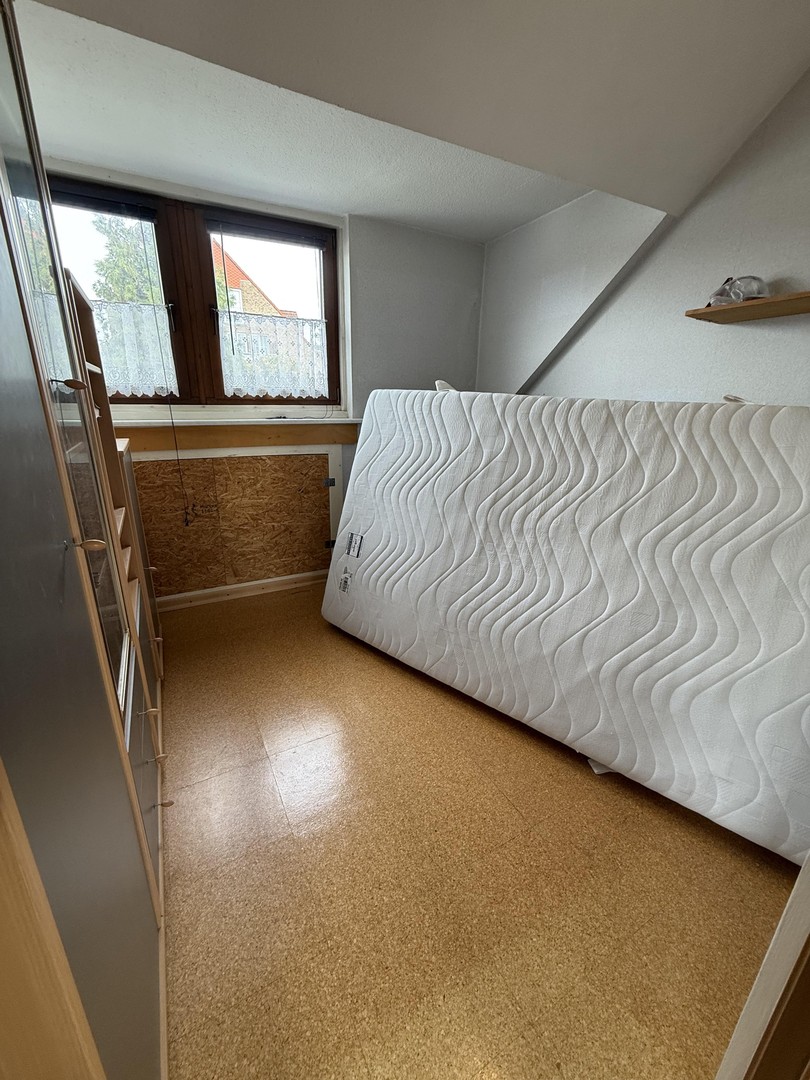 Property thumbnail 14