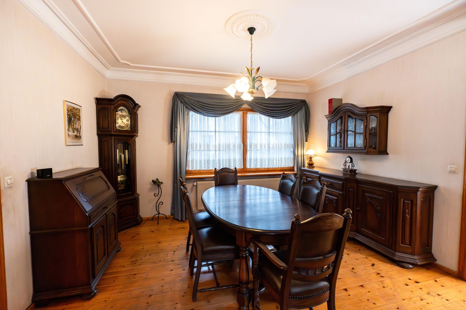 Property thumbnail 5