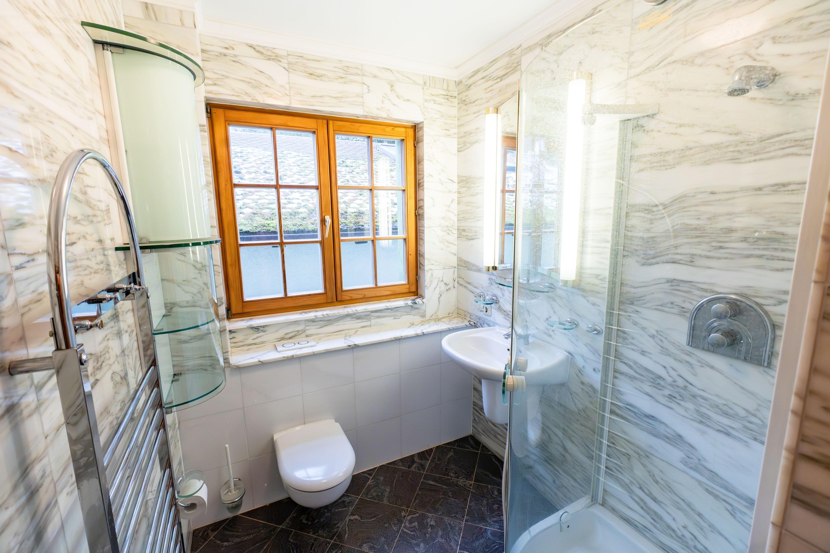 Property thumbnail 7