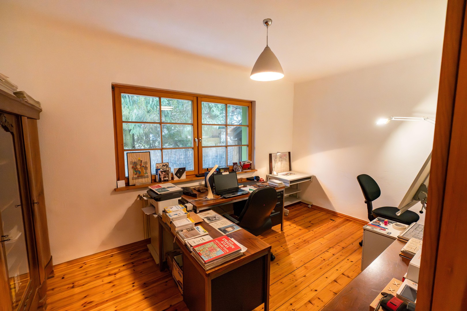 Property thumbnail 9