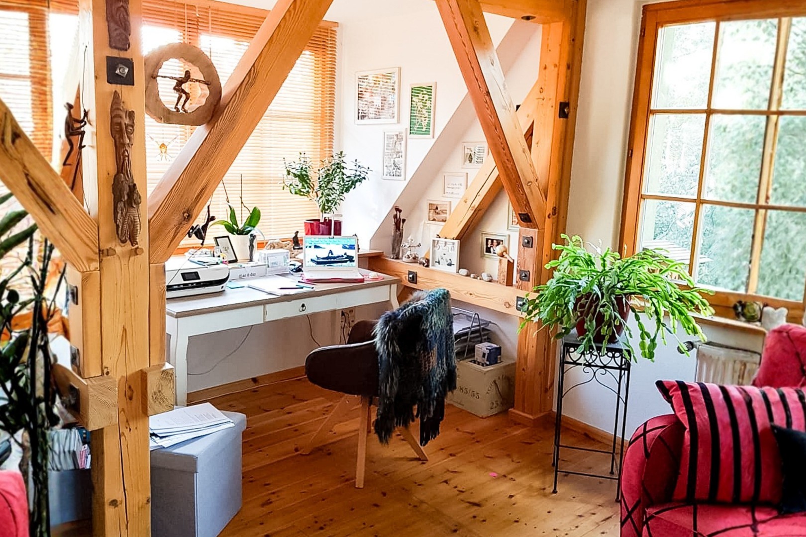 Property thumbnail 11