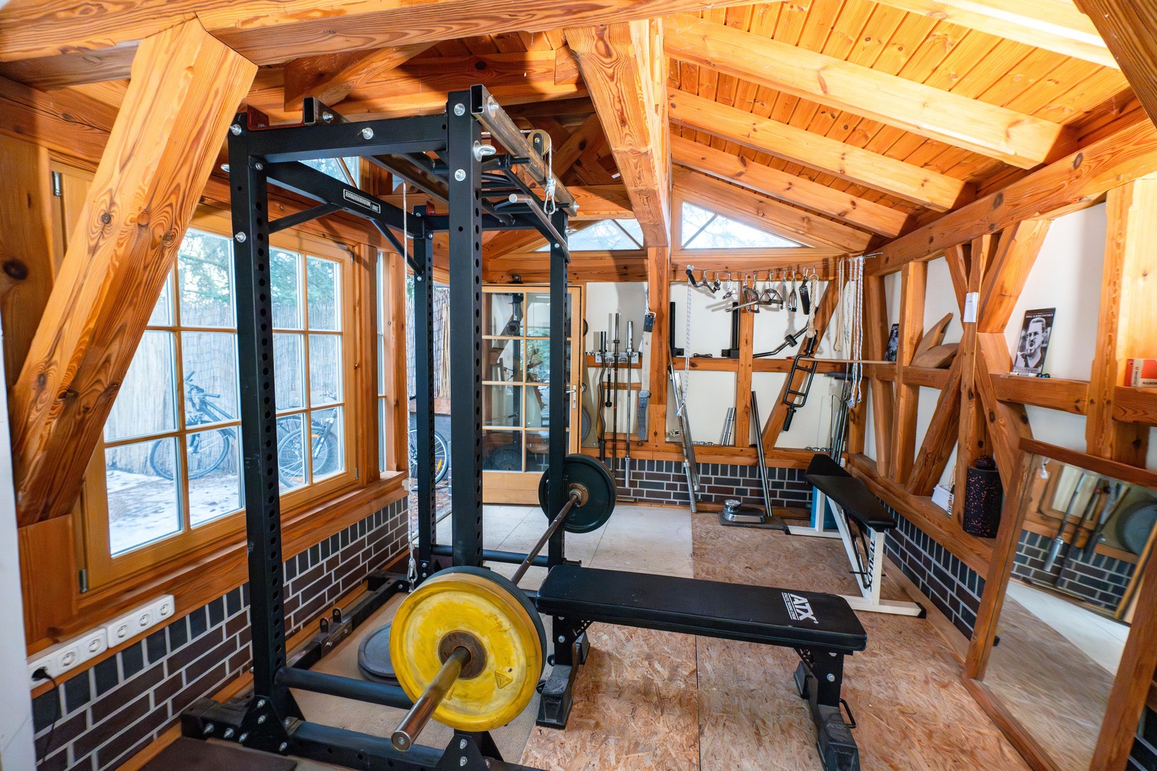 Property thumbnail 16