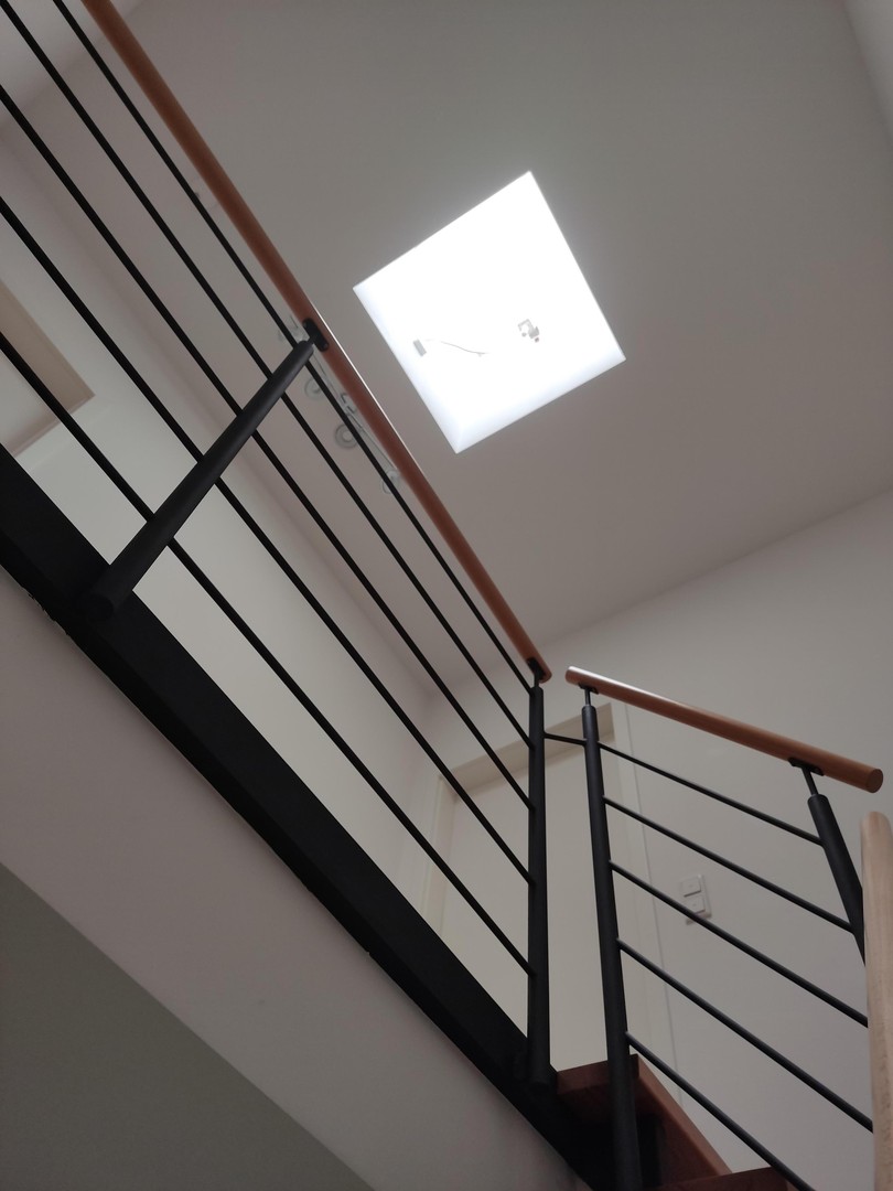 Property thumbnail 11