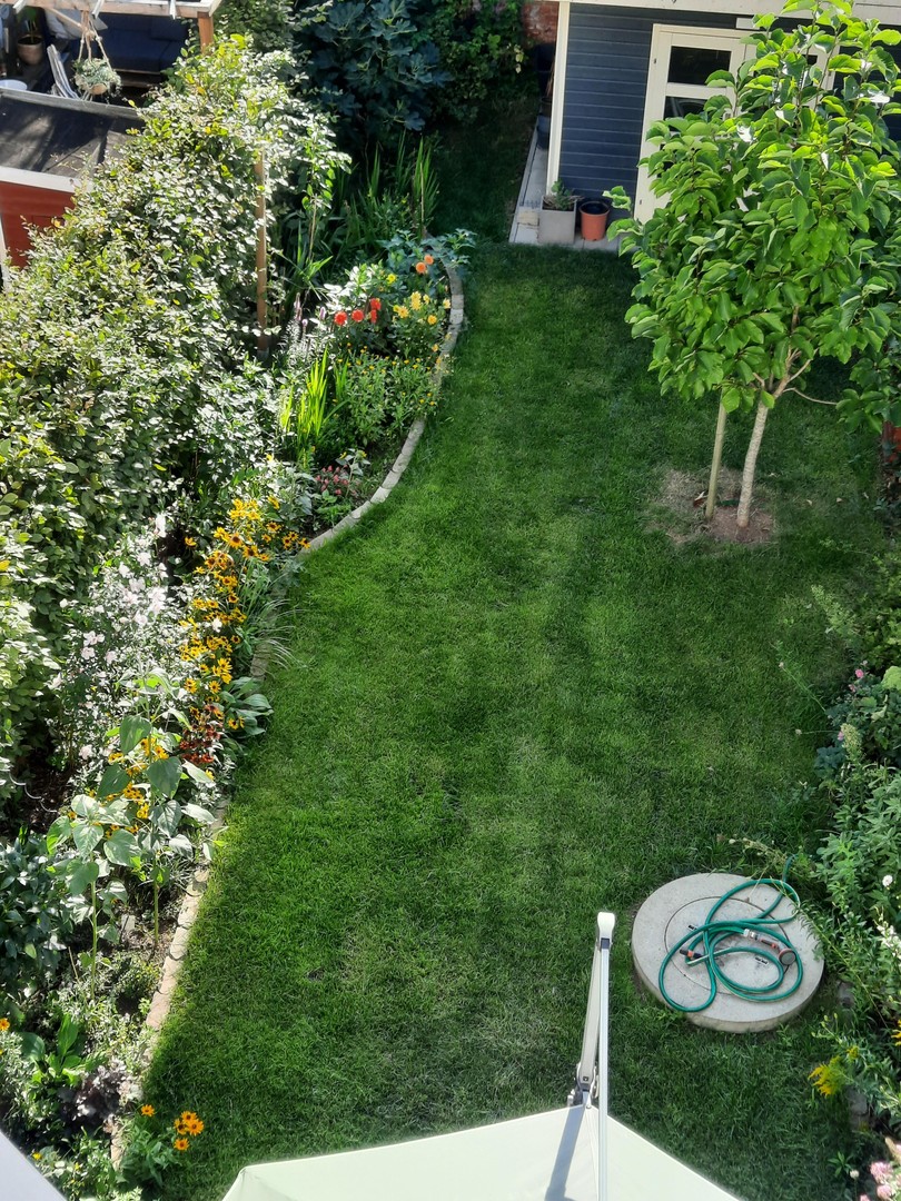 Property thumbnail 12