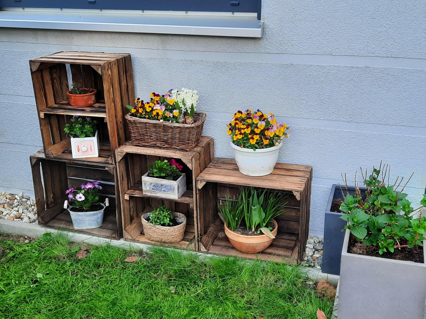 Property thumbnail 14