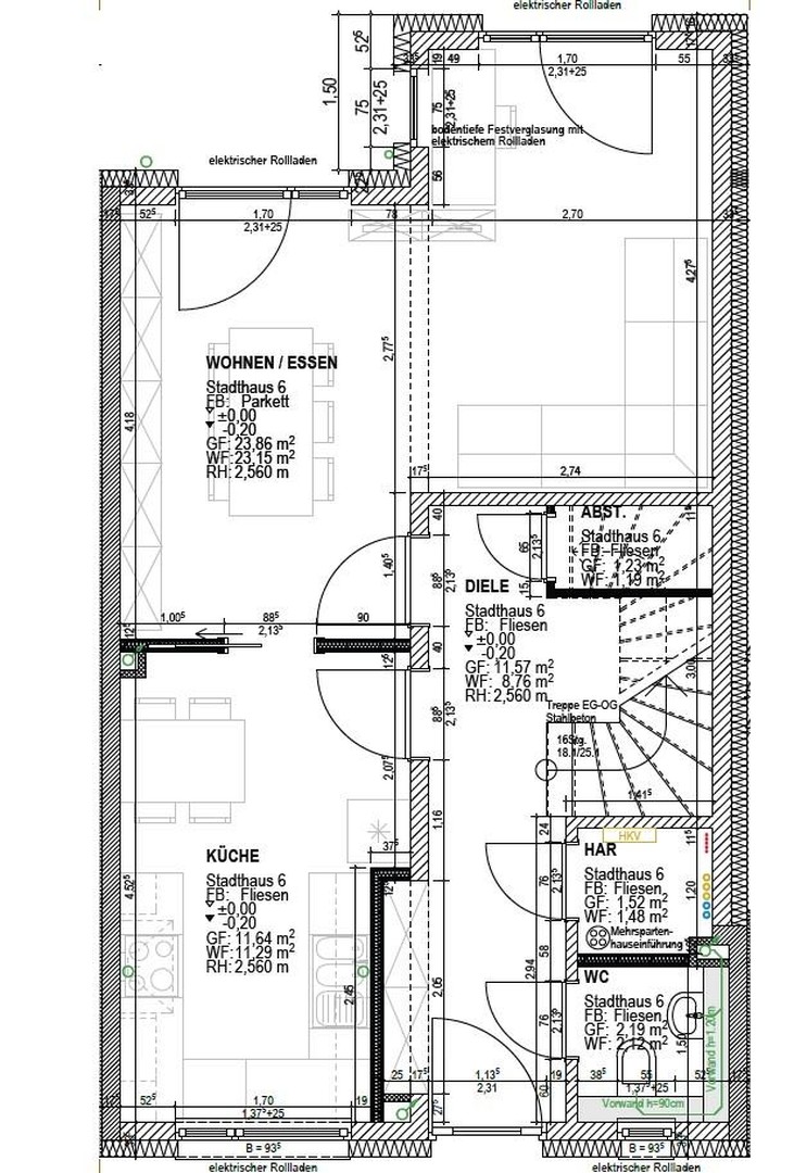 Property thumbnail 15