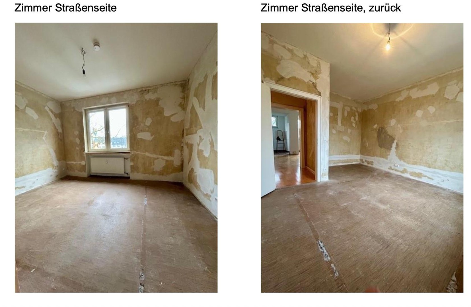 Property thumbnail 6