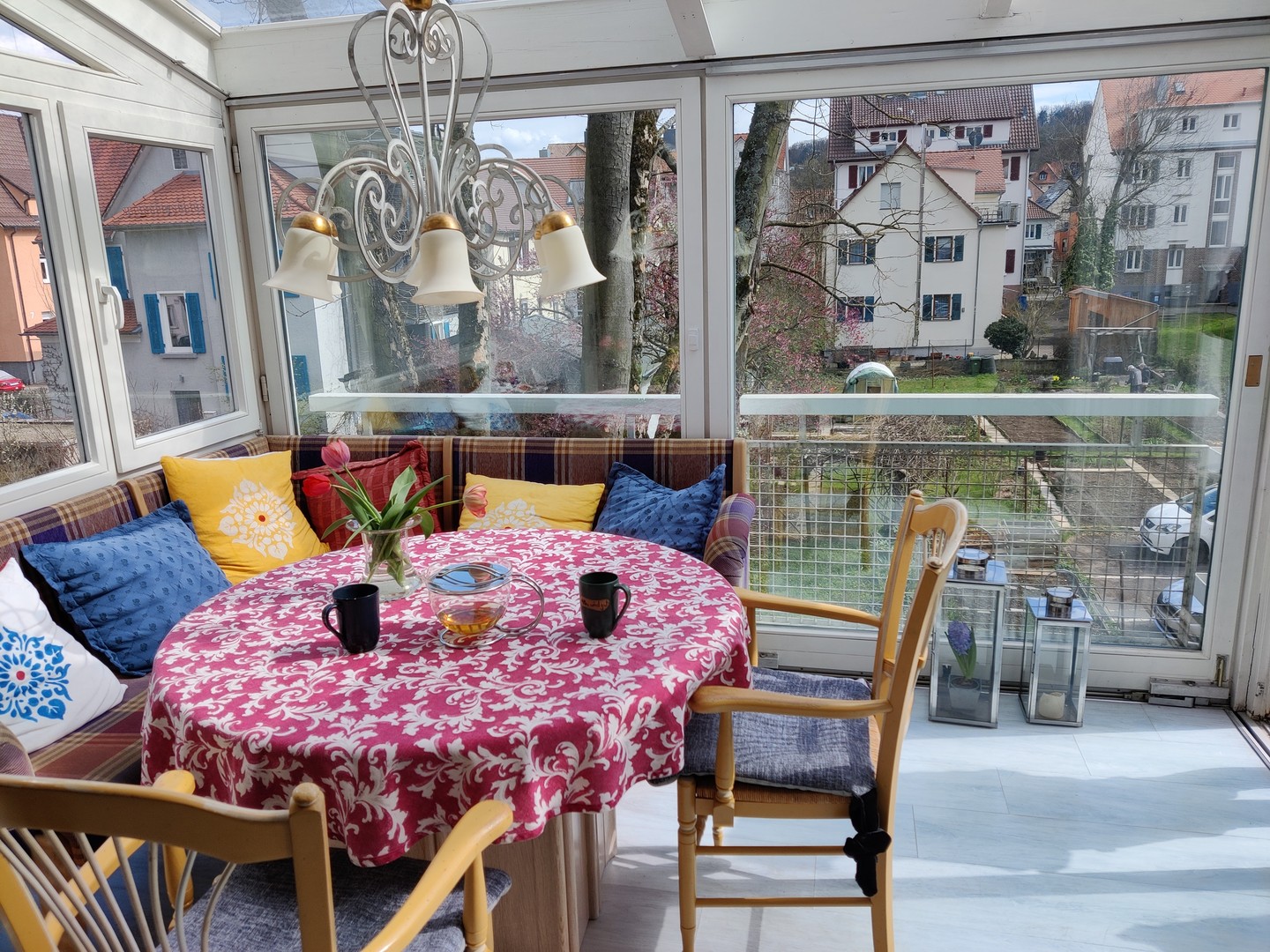 Property thumbnail 4