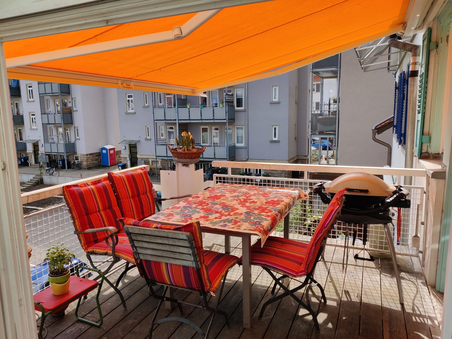 Property thumbnail 5