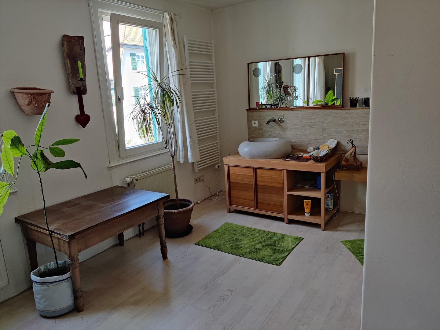 Property thumbnail 7