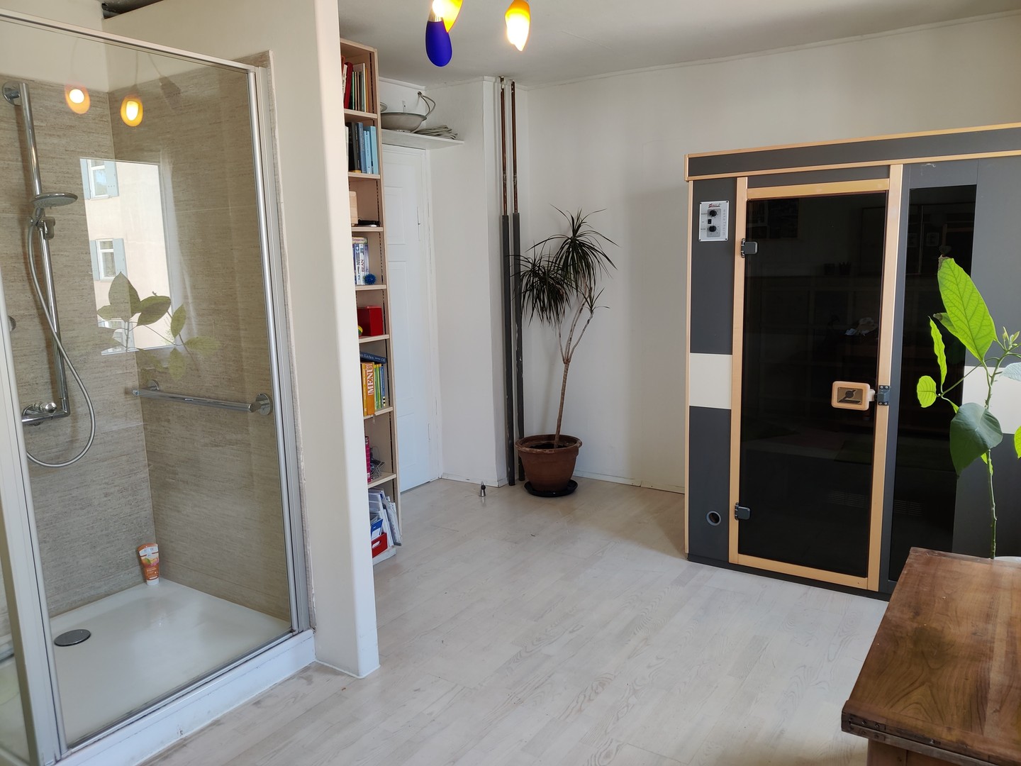 Property thumbnail 8