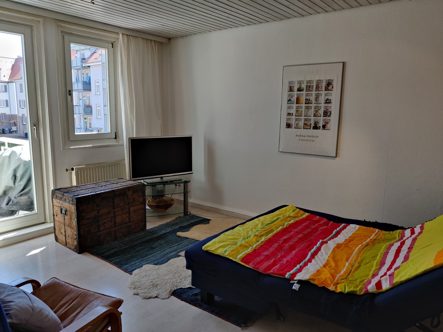 Property thumbnail 9