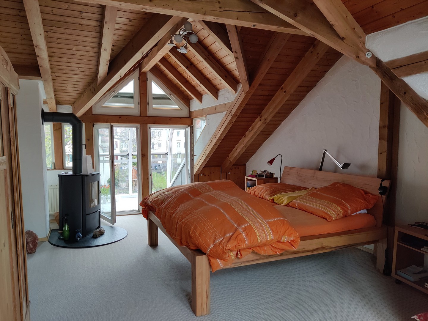 Property thumbnail 11