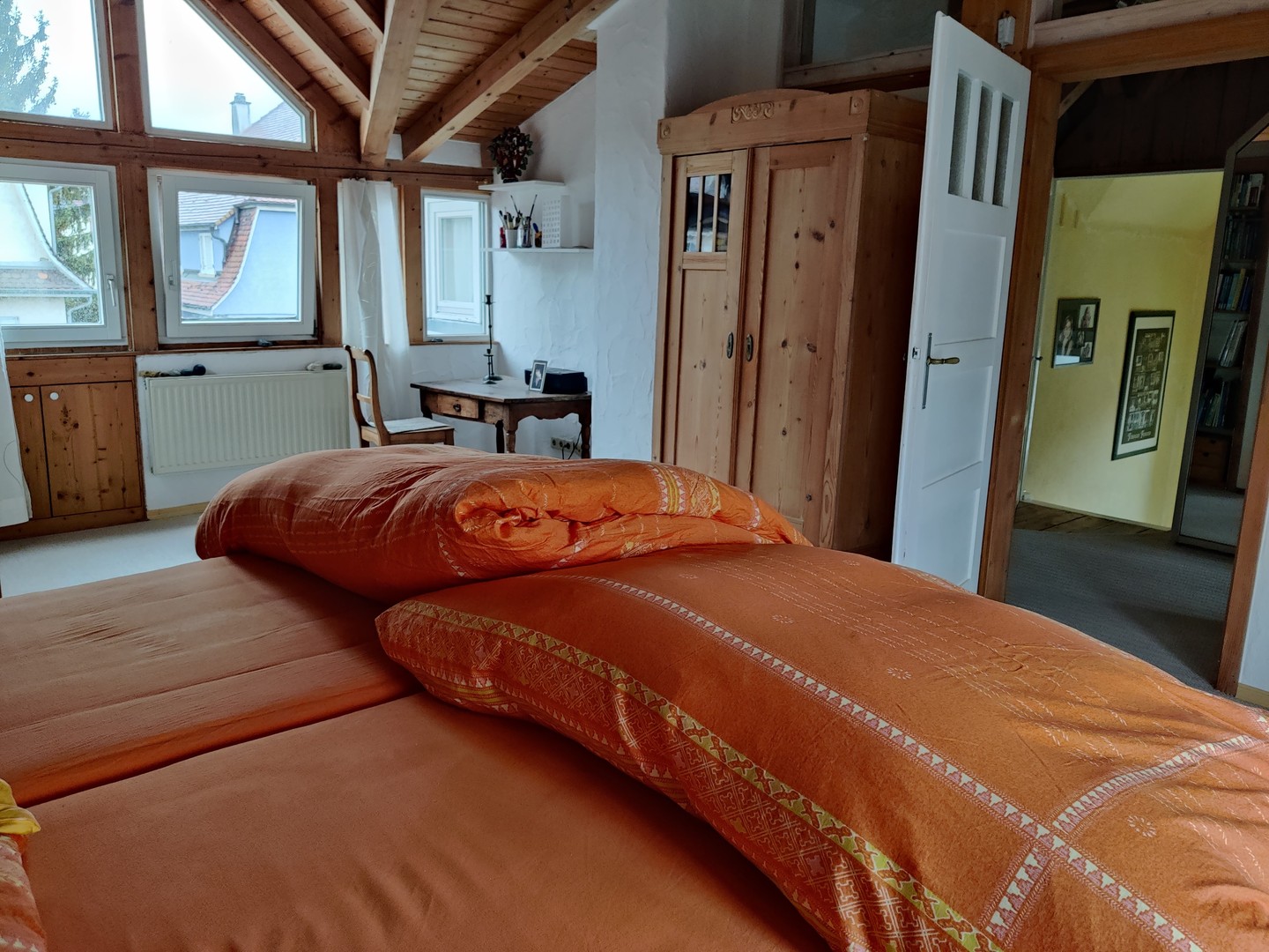 Property thumbnail 12